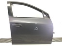 Puerta delantera derecha Chevrolet Cruze Station Wagon (J308)