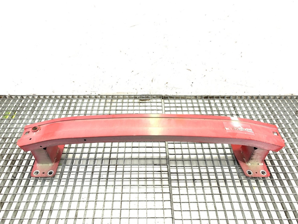 [STARK-732145] Traviesa de parachoques delantero Fiat Tipo Kombi (356_)