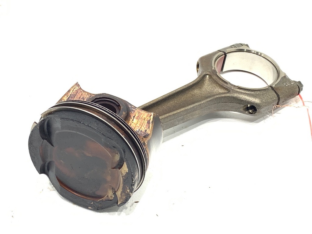 [STARK-797036] Pistón con biela BMW Serie 3 (F30, F80)