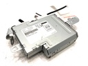 Amplificador Mazda 3 (BM, BN)