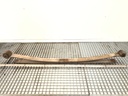 Semieje trasero derecho Citroën Jumper Autobús 2006-2022 2.2 HDi 120 CV