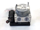 Bomba de ABS Renault Express 1.5 Blue dCi
