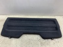 Bandeja trasera Ford Tourneo Connect / Grand Tourneo Connect V761