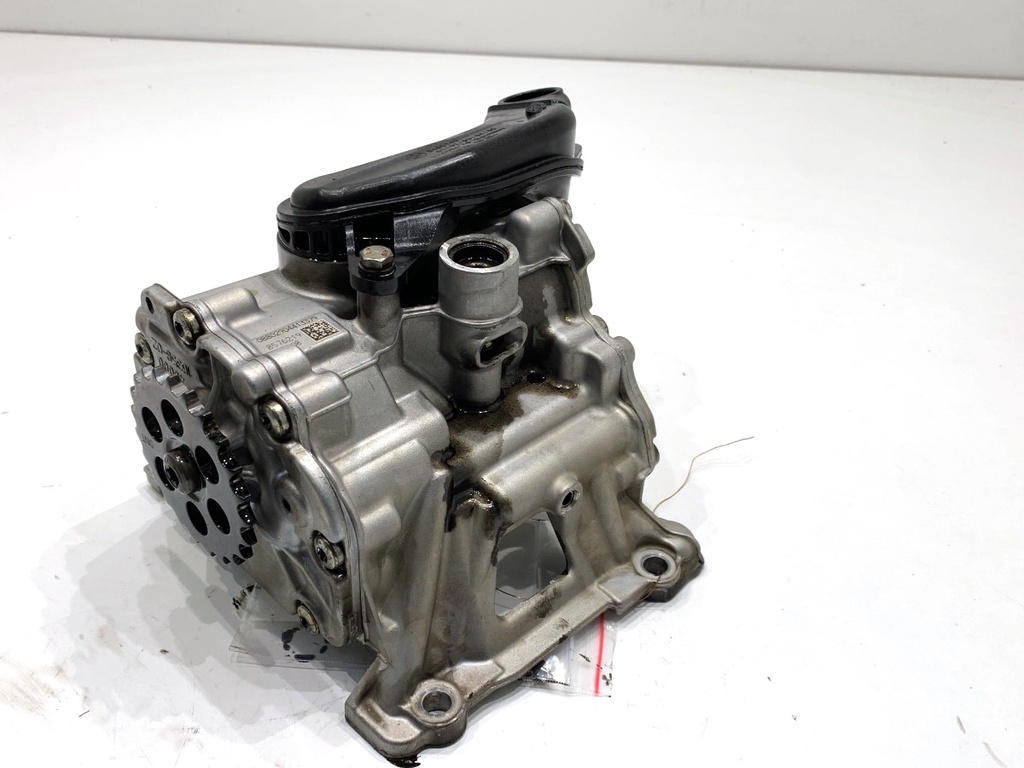 [STARK-903303] Bomba de aceite BMW X5 (G05, F95)