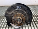 Mangueta delantera derecha VW Golf VII Variant