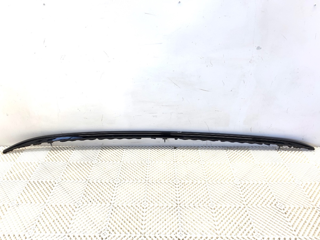 [STARK-864796] Barra de techo izquierda BMW X5 (G05, F95) 2018-