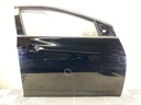 Puerta delantera derecha para Hyundai i40 I CW