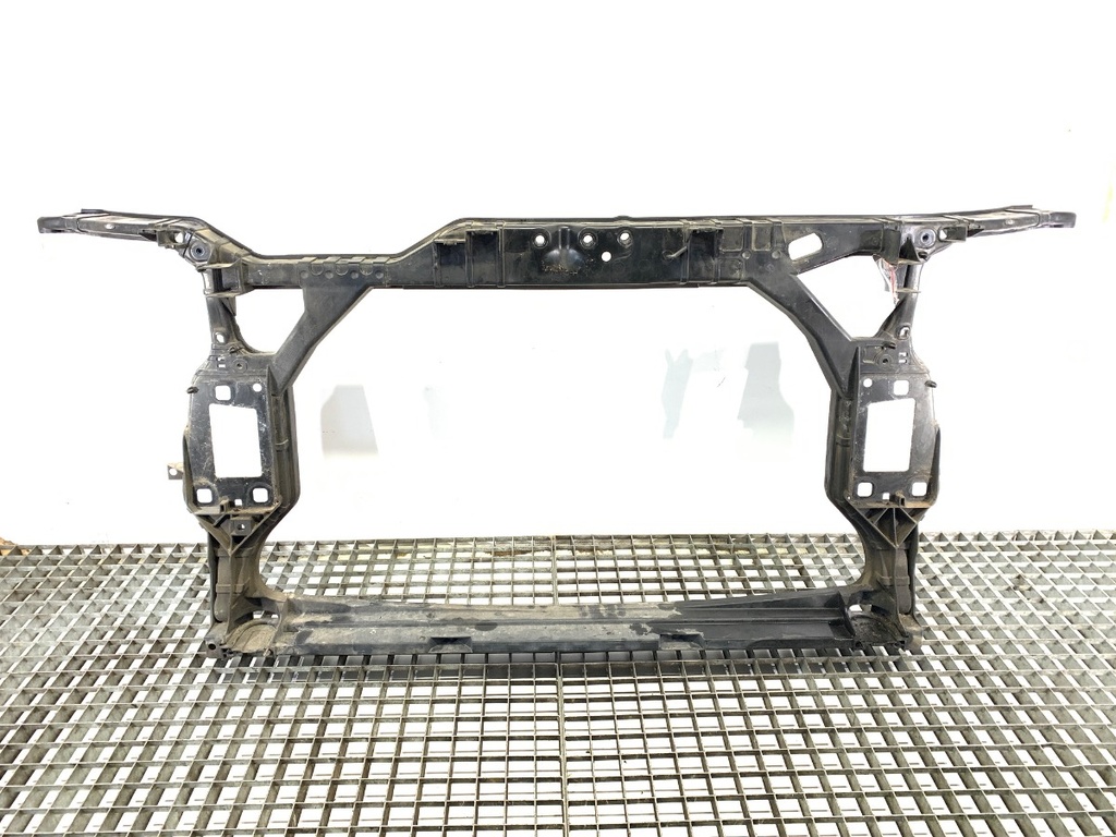 [STARK-749714] Frontal para Audi A4 B8
