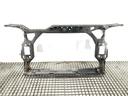 Frontal para Audi A4 B8