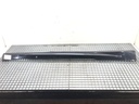 Moldura de estribo derecha Ford Fiesta VI