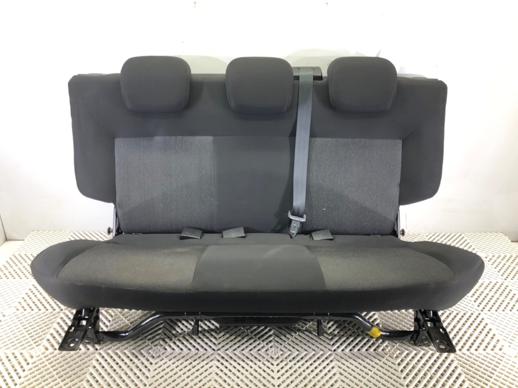 [STARK-668798] Asiento trasero Fiat Qubo (225_)