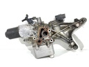 Soporte de filtro de aceite Audi A3 (8VS, 8VM)