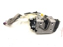 Cerradura de puerta delantera derecha Mercedes-Benz Clase C (S204)