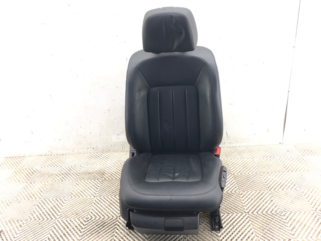 [STARK-746887] Asiento delantero derecho Mercedes-Benz CLS (C218)