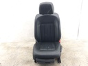 Asiento delantero derecho Mercedes-Benz CLS (C218)