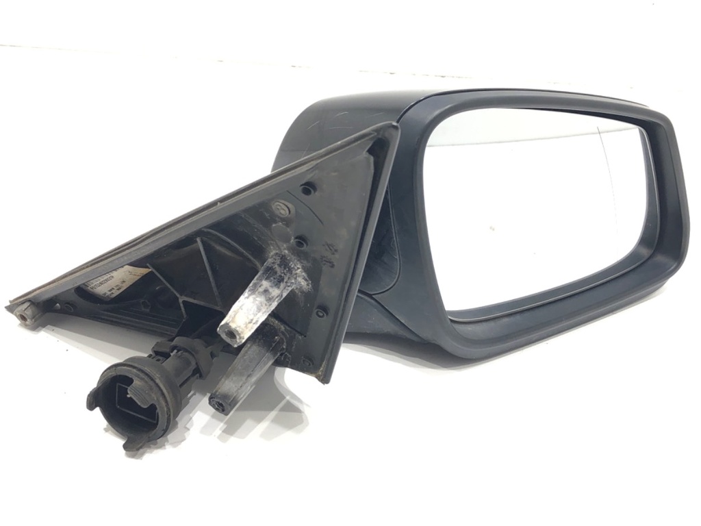 [STARK-751068] Retrovisor exterior derecho BMW Serie 7 (F01, F02, F03, F04)