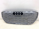 Rejilla de parachoques Audi Q4 Sportback (F4N) 2021-2022