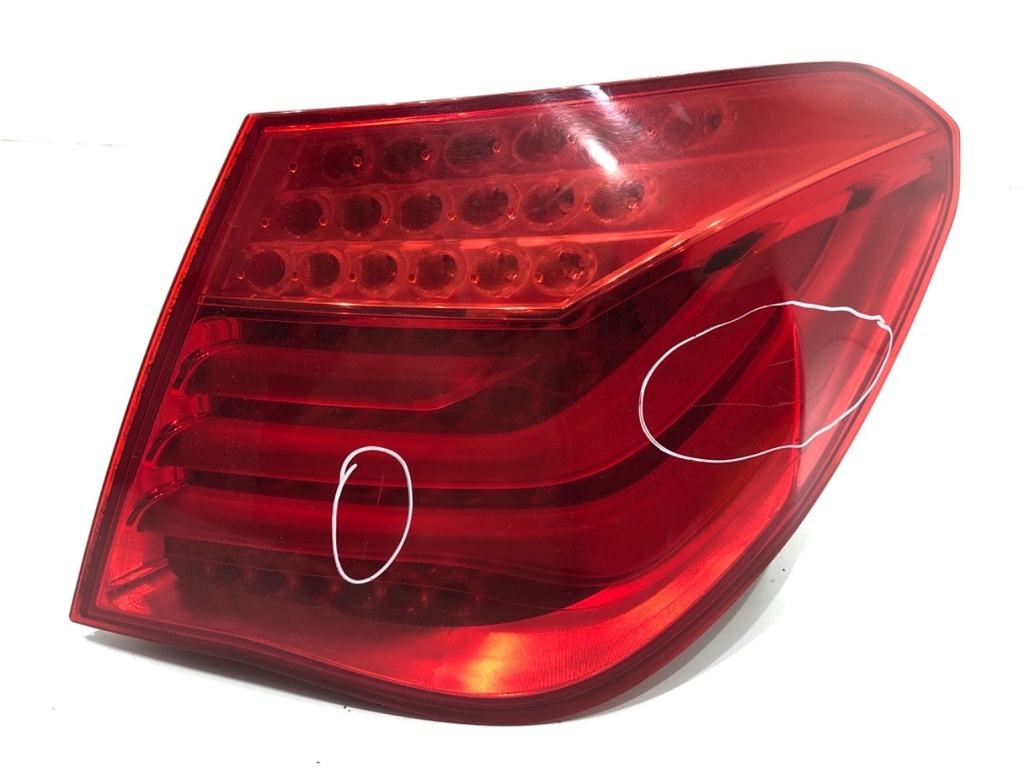 [STARK-751075] Piloto trasero derecho BMW Serie 7 (F01, F02, F03, F04)