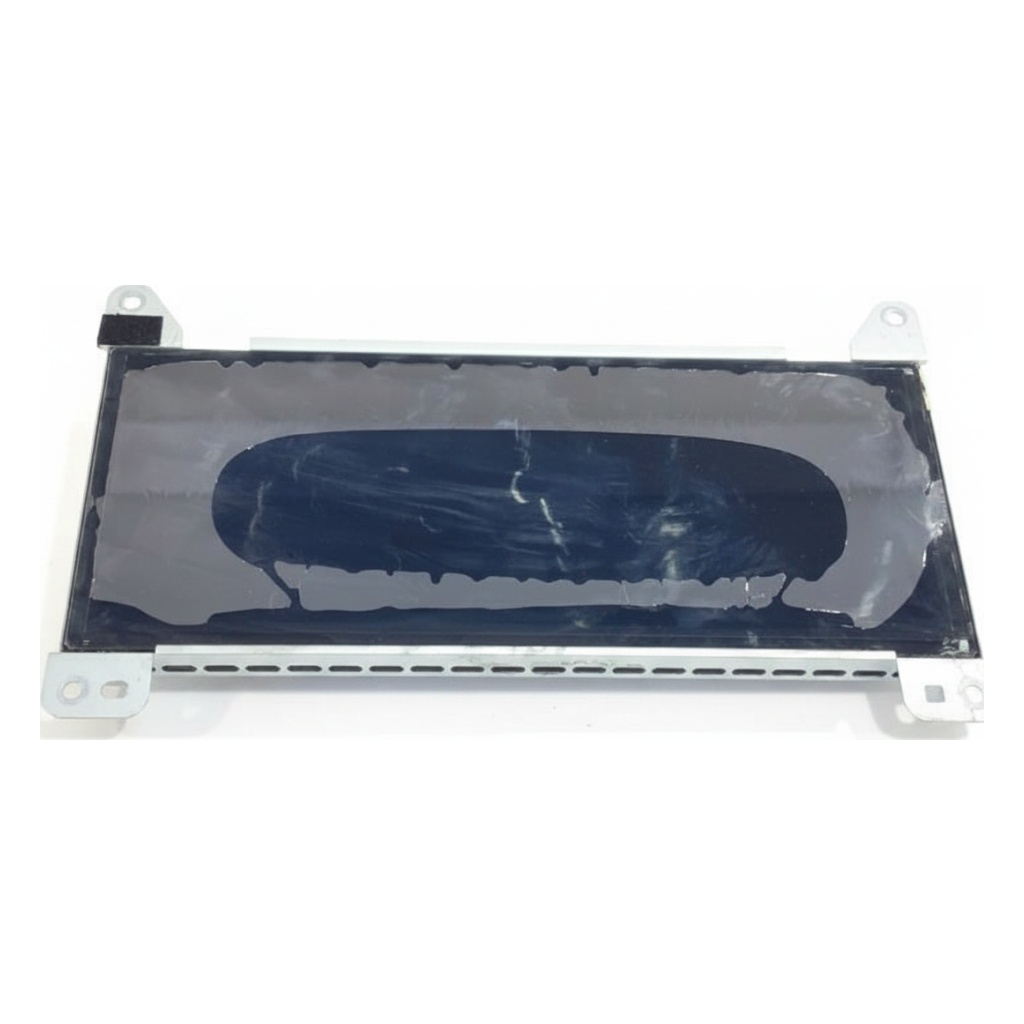 [STARK-918629] Pantalla Tesla Model S (5YJS) 2012-2022