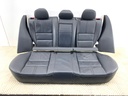 Asiento trasero MERCEDES-BENZ KLASA GLK (X204)