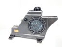 Subwoofer MERCEDES-BENZ KLASA C T-Model (S204)