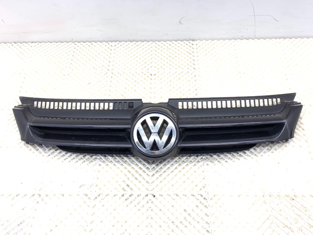 [STARK-846486] Rejilla de radiador VW Golf Plus V