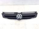 Rejilla de radiador VW Golf Plus V