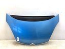Capó delantero Citroen C4 Picasso I