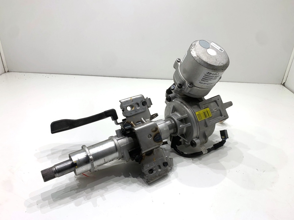 [STARK-848217] Bomba de dirección asistida Hyundai i30
