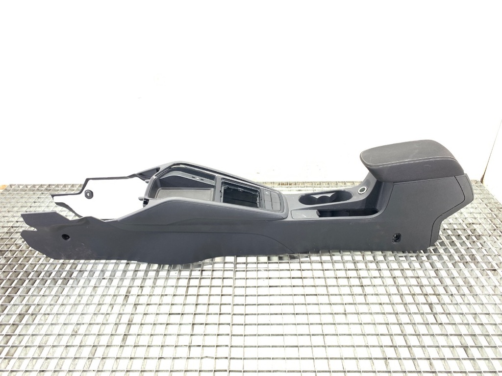 [STARK-851171] Consola central Skoda Scala (NW1)