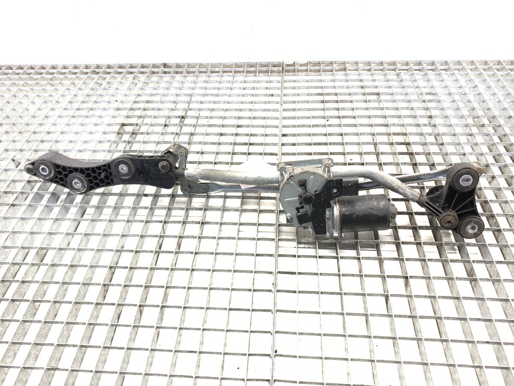 [STARK-865779] Mecanismo de limpiaparabrisas delantero BMW Serie 5 (E61)