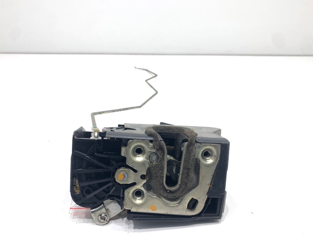 [STARK-868185] Cerradura de puerta delantera derecha Dacia Duster (HM_)