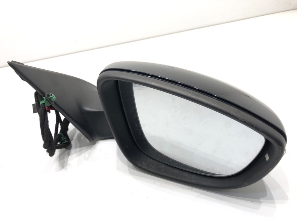 [STARK-874671] Retrovisor exterior derecho VW PASSAT B7 Variant