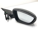 Retrovisor exterior derecho VW PASSAT B7 Variant