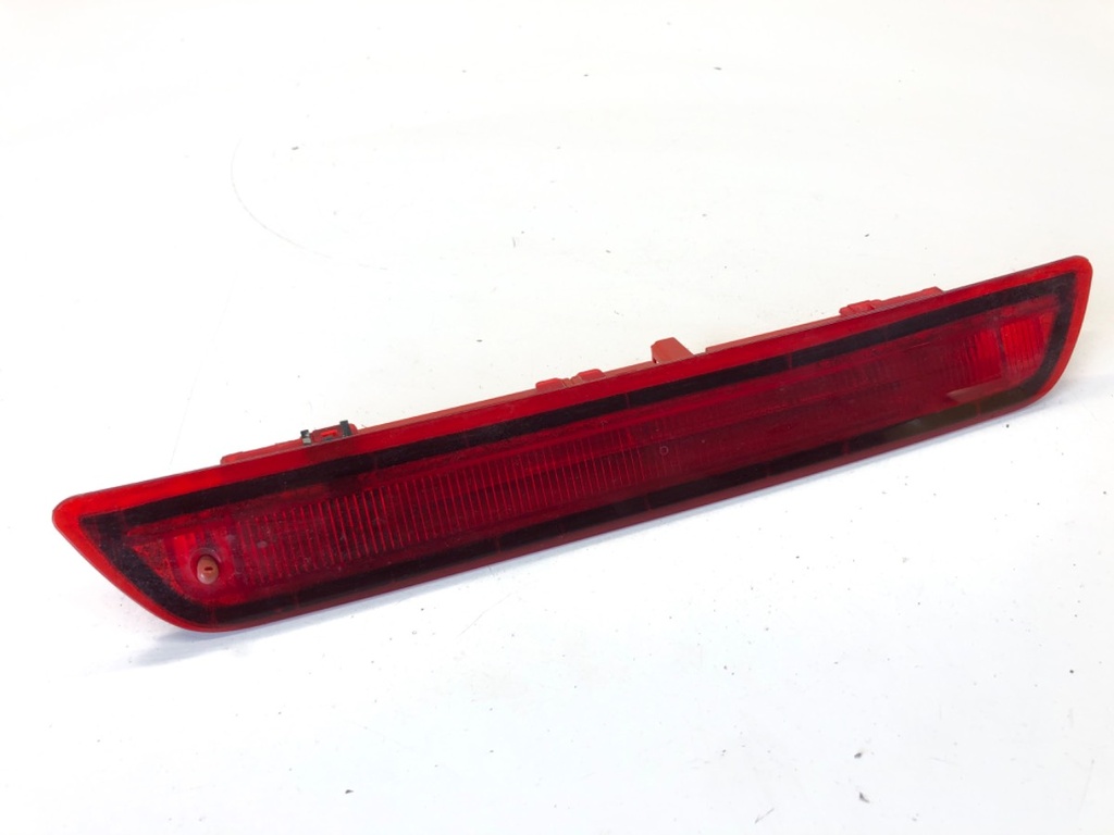 [STARK-878250] Luz de freno Ford Ecosport
