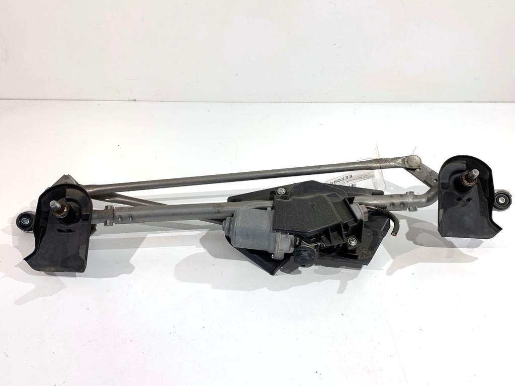 [STARK-880533] Mecanismo de limpiaparabrisas delantero Mitsubishi Eclipse Cross (GK_)