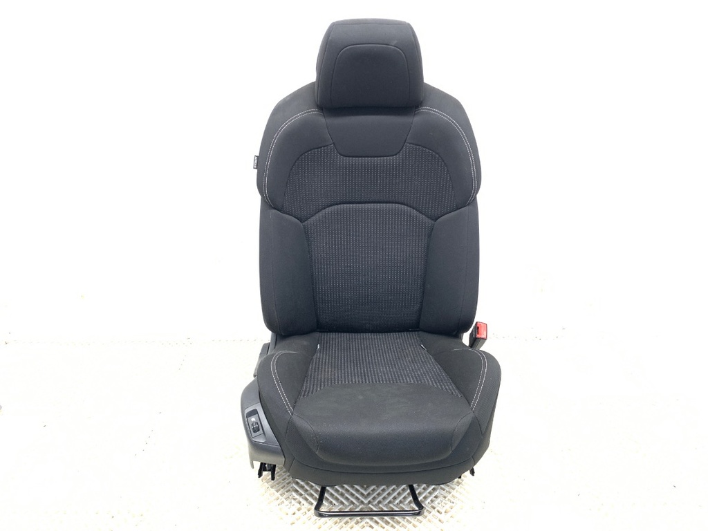 [STARK-881576] Asiento delantero derecho Citroen C5 III (RD_)