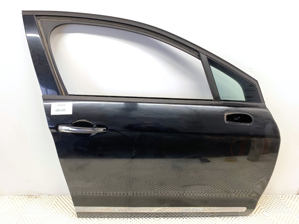 [STARK-881579] Puerta delantera derecha Citroen C5 III (RD_)