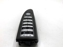 Elevalunas Mercedes-Benz Clase S (W221)