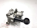 Bomba de aceite Skoda Octavia III