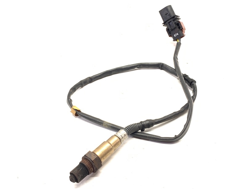 [STARK-887095] Sonda lambda Audi A8 D4