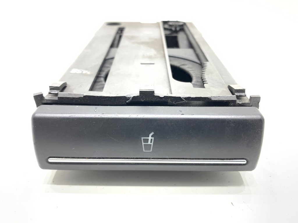 [STARK-888004] Posavasos Audi A3