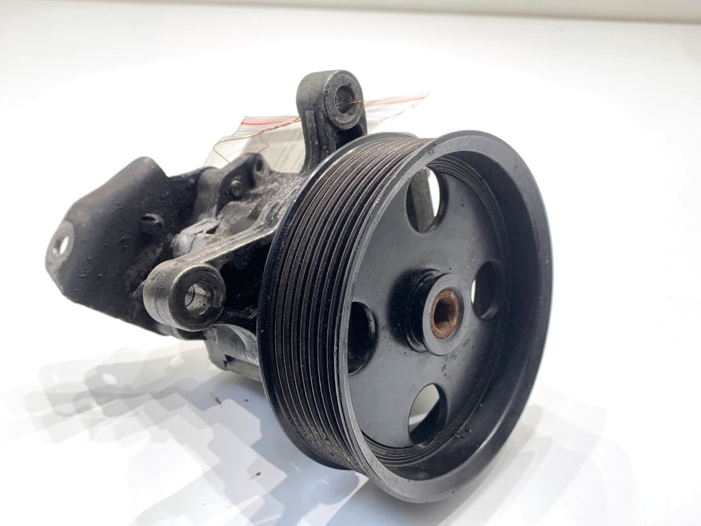 [STARK-888710] Bomba de dirección asistida Mercedes-Benz Clase GL X164