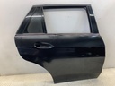 Puerta trasera derecha Mercedes-Benz Clase E W212