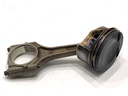 Pistón con biela Seat Leon 5F1