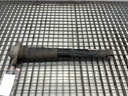 Amortiguador trasero derecho AUDI Q4 Sportback (F4N) 2021-2022