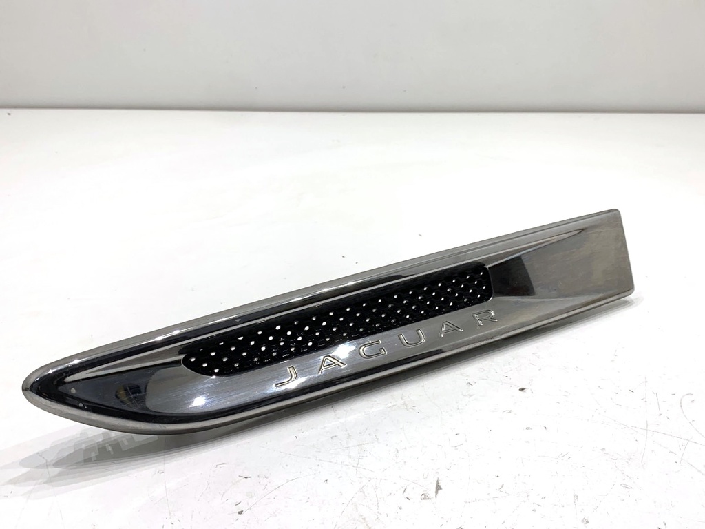[STARK-890305] Aleta delantera izquierda Jaguar XF Sportbrake X260