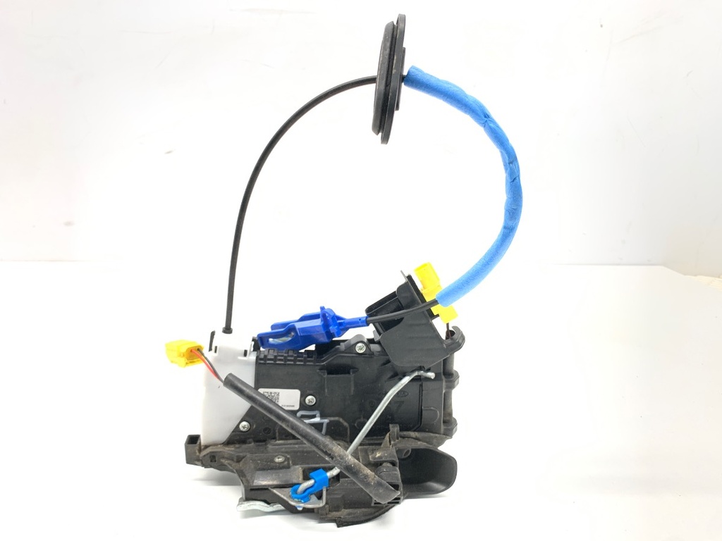 [STARK-890756] Cerradura de puerta delantera izquierda KIA EV6 (CV) 2021-2022