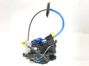 Cerradura de puerta delantera izquierda KIA EV6 (CV) 2021-2022