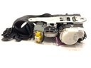 Cinturón de seguridad delantero derecho AUDI A8 D4 (4H2, 4H8, 4HC, 4HL) 2009-2018